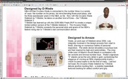 dwade sidekick3