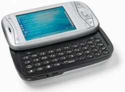 Sidekick Killer - Tmobile MDA