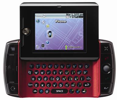 is there a new sidekick coming out in 2011. tmobile sidekick 4g pink.